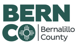 Brenco