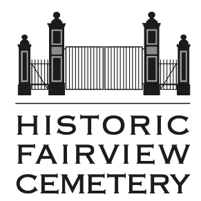 Historic Fairview Cemetary