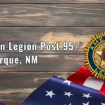 Facebook Banner ABQ Post 95