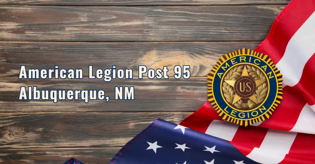 Facebook Banner ABQ Post 95