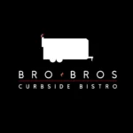 BroBro's Bistro Logo
