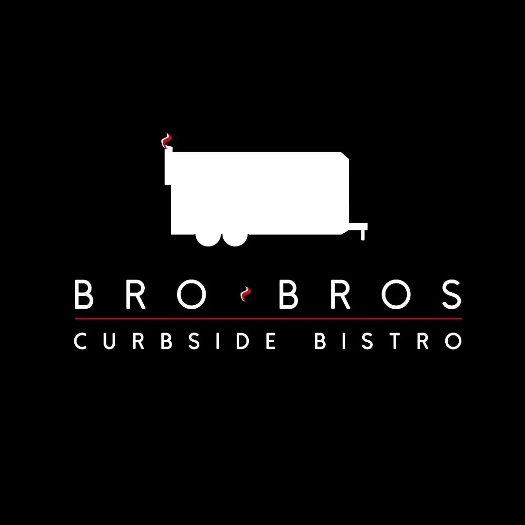 BroBro's Bistro Logo